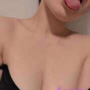 ヒメ日記 2025/05/03 07:53 投稿 ゆき 痴女@女王様