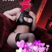 ヒメ日記 2025/05/03 13:03 投稿 ゆき 痴女@女王様