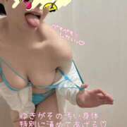 ヒメ日記 2025/05/09 07:23 投稿 ゆき 痴女@女王様