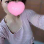 ヒメ日記 2025/05/11 08:23 投稿 ゆき 痴女@女王様