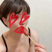 ヒメ日記 2025/05/11 20:43 投稿 ゆき 痴女@女王様