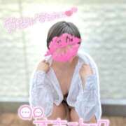 ヒメ日記 2025/05/15 07:03 投稿 ゆき 痴女@女王様