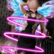 ヒメ日記 2025/05/23 23:23 投稿 ゆき 痴女@女王様