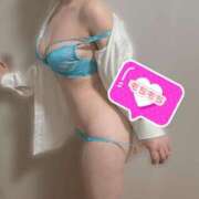 ヒメ日記 2025/05/25 07:43 投稿 ゆき 痴女@女王様