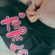 ヒメ日記 2025/05/30 07:33 投稿 ゆき 痴女@女王様