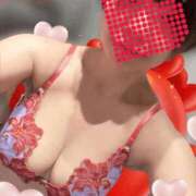 ヒメ日記 2025/06/04 07:03 投稿 ゆき 痴女@女王様