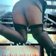 ヒメ日記 2025/06/07 06:43 投稿 ゆき 痴女@女王様