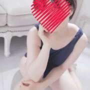 ヒメ日記 2025/06/14 00:01 投稿 ゆき 痴女@女王様