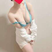 ヒメ日記 2025/06/14 09:03 投稿 ゆき 痴女@女王様