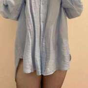 ヒメ日記 2025/06/18 07:03 投稿 ゆき 痴女@女王様