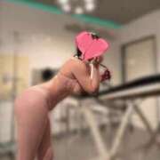 ヒメ日記 2025/06/24 17:53 投稿 ゆき 痴女@女王様