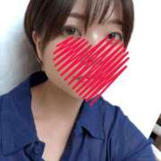 ヒメ日記 2025/07/01 07:43 投稿 ゆき 痴女@女王様