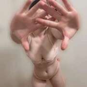 ヒメ日記 2025/07/06 08:23 投稿 ゆき 痴女@女王様