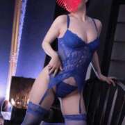 ヒメ日記 2025/07/08 05:43 投稿 ゆき 痴女@女王様