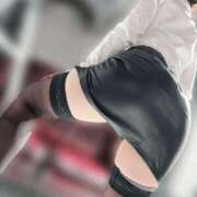 ヒメ日記 2025/07/17 04:43 投稿 ゆき 痴女@女王様