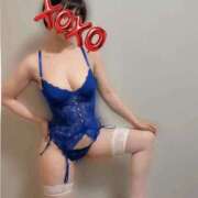 ヒメ日記 2025/07/18 06:53 投稿 ゆき 痴女@女王様