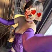 ヒメ日記 2025/07/20 06:33 投稿 ゆき 痴女@女王様