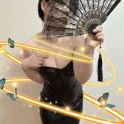 ヒメ日記 2025/07/24 08:13 投稿 ゆき 痴女@女王様