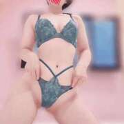 ヒメ日記 2025/07/27 07:33 投稿 ゆき 痴女@女王様