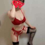 ヒメ日記 2025/07/29 07:03 投稿 ゆき 痴女@女王様