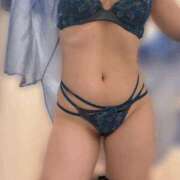 ヒメ日記 2025/08/03 07:23 投稿 ゆき 痴女@女王様