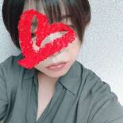 ヒメ日記 2025/08/05 12:23 投稿 ゆき 痴女@女王様