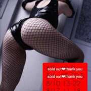 ヒメ日記 2025/08/05 18:43 投稿 ゆき 痴女@女王様