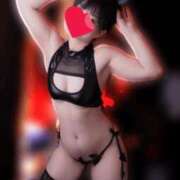 ヒメ日記 2025/08/06 23:34 投稿 ゆき 痴女@女王様