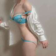 ヒメ日記 2025/08/18 06:13 投稿 ゆき 痴女@女王様