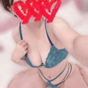 ヒメ日記 2025/08/20 07:03 投稿 ゆき 痴女@女王様