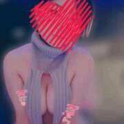 ヒメ日記 2025/08/21 07:03 投稿 ゆき 痴女@女王様