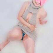 ヒメ日記 2025/08/28 06:33 投稿 ゆき 痴女@女王様