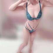 ヒメ日記 2025/08/29 05:13 投稿 ゆき 痴女@女王様