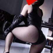 ヒメ日記 2025/09/04 18:43 投稿 ゆき 痴女@女王様