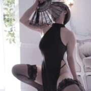 ヒメ日記 2025/09/13 18:43 投稿 ゆき 痴女@女王様