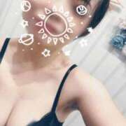 ヒメ日記 2025/09/17 21:13 投稿 ゆき 痴女@女王様