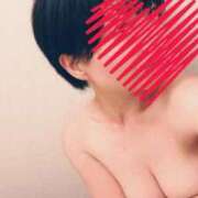 ヒメ日記 2025/10/06 21:43 投稿 ゆき 痴女@女王様