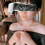 ヒメ日記 2025/10/10 07:13 投稿 ゆき 痴女@女王様