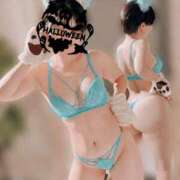 ヒメ日記 2025/10/11 22:43 投稿 ゆき 痴女@女王様