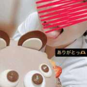 ヒメ日記 2025/10/19 21:33 投稿 ゆき 痴女@女王様