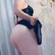 ヒメ日記 2025/10/26 21:23 投稿 ゆき 痴女@女王様