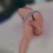 ヒメ日記 2025/11/04 07:53 投稿 ゆき 痴女@女王様