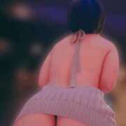 ヒメ日記 2025/11/12 09:43 投稿 ゆき 痴女@女王様