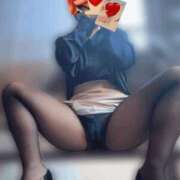 ヒメ日記 2025/11/13 18:53 投稿 ゆき 痴女@女王様