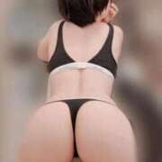 ヒメ日記 2025/11/15 07:33 投稿 ゆき 痴女@女王様