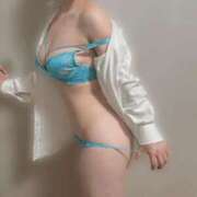 ヒメ日記 2025/11/23 00:43 投稿 ゆき 痴女@女王様