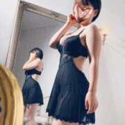 ヒメ日記 2025/11/23 06:33 投稿 ゆき 痴女@女王様