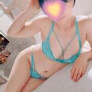 ヒメ日記 2025/12/01 07:03 投稿 ゆき 痴女@女王様