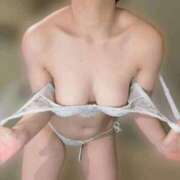 ゆき イっちゃダメだよ？ 痴女@女王様