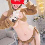 ヒメ日記 2025/12/12 06:43 投稿 ゆき 痴女@女王様